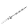 Soldering Iron Tip Mini Solder Bit Head Replacement for TS100