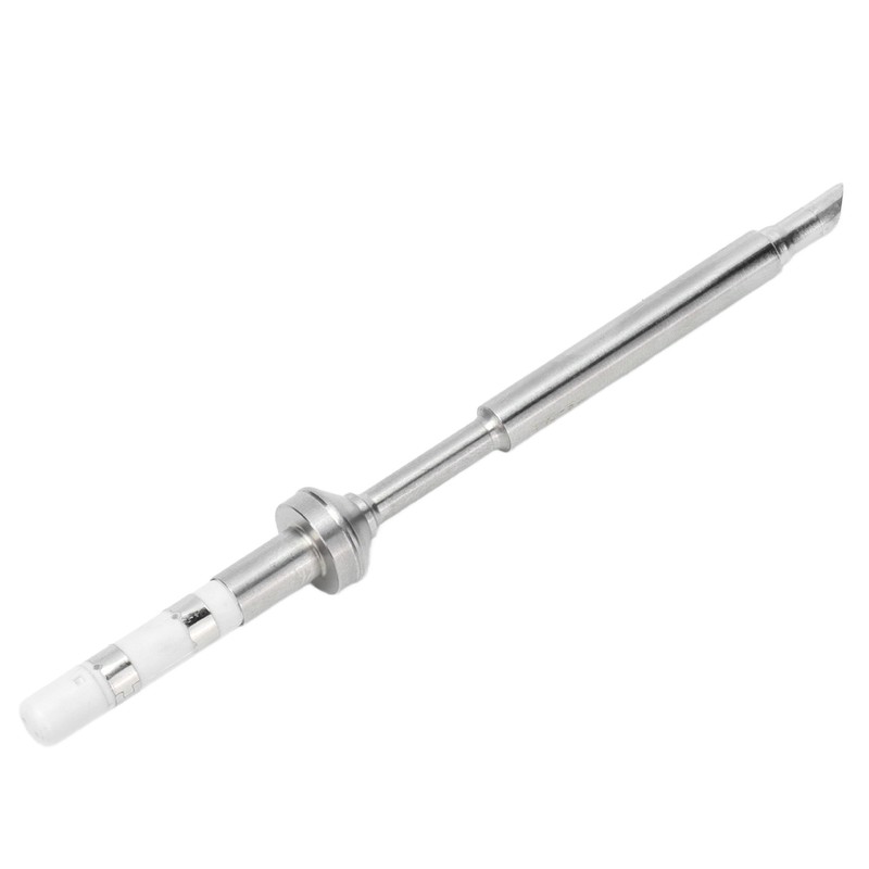 Soldering Iron Tip Mini Solder Bit Head Replacement for TS100