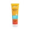 Marc Anthony Defrizzing Coconut Curls Hair Care (Shampoo)