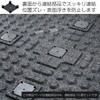 as known Gym Mat Joint Clip, Set of 10