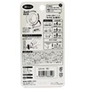 Magex Super Strong Magnetic Hook, Magnetic Hook, Zero Slide M,