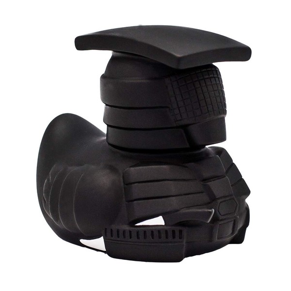 LiLaLu - 2222 Bath Duck, Squeaky Duck, Guardian, Martial Arts,
