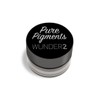 WUNDERBROW PURE PIGMENTS Ultra-Fine Loose Color Powders for Eye Makeup