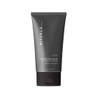 RITUALS Homme Charcoal Face Scrub, 125 ml