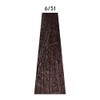 Alter Ego Techno Fruit Colour 4/51 Medium Brown Mahogany Ash