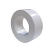 ASTM D3359 Cross Hatch Adhesion Test Tape No Residue Fibre