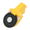 Embossing Label Maker Multipurpose Portable Embossing Label Maker Machine with