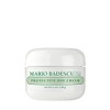Protective Day Cream Mario Badescu For Unisex
