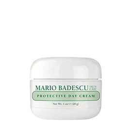 Protective Day Cream Mario Badescu For Unisex