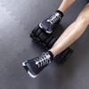LOCK LACES unisex adult LOCK LACES Elastic No Tie Shoelaces