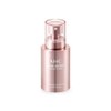 AHC Aura Secret Tone Up Cream SPF30 PA++ 50g x 2 / AHC 아우라 시크릿 톤 업 크림 SPF30 PA++ 50g x 2개
