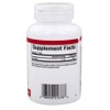 Natural Factors - Zinc Citrate 15mg, Support for Healthy Skin
