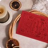 Netuno 25 x Coloured Cardboard, Light Blue, DIN A4, 210