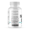 Neuronol Neuro Elite Cognitive Formula for Brain Support Supplement -