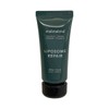 Shy Shy Shy 샤이샤이샤이 리포좀 리페어 인텐시브 크림 50ml 1개