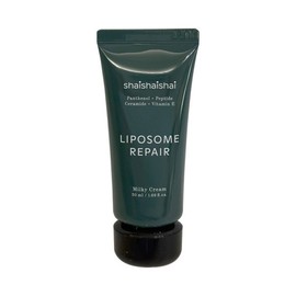 Shy Shy Shy 샤이샤이샤이 리포좀 리페어 인텐시브 크림 50ml 1개 / 써클 Shy Shy Shy Liposome Repair Intensive Cream 50ml 1 piece / Circle