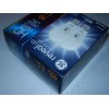 GE one new twin-pack GE Reveal HD+ LED light Bulb
