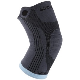 product - new