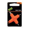 Fox Edges Multi Tool For Carp Fishing