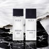 Hera Homme Essence In 2 Piece Set Single Item Set / 헤라 옴므 에센스 인 2종 세트 단품세트
