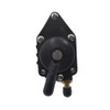 Partman 438556 Bomba de combustible fueraborda 388268 para Johnson Evinrude