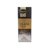 Farmer Brothers Tea Bags, Black Tea,12 box 100 count Each