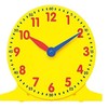 Didax Educational Resources 211552 Demonstration Clock