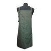 HOUSE ART LIFE BBQ Apron for Men & Women -