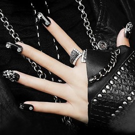 1440Pcs White Flat Back Crystal Rhinestones, Clear Art Nails Telephone Makeup Clothes Shoes Bags Decoration Crafts SS12(3.0-3.2mm)