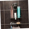 WOONEKY 304 Stainless Steel Soap Dispenser Pump Type Froth Bottle
