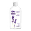Bilka Collection Lavender & Hyaluronic Moisturising Face Toner 200ml