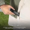 Mini trípode magnético para Insta360 Luna Ultra X5, para DJI