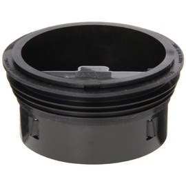 SureSeal SS3000 97042, Black