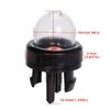 DFsucces Primary Pump, Priming Pump, Inner Diameter: Approx. 0.6 inches