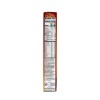 General Mills Honey Nut Cheerios Breakfast Cereal - Box 10.8