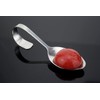 Calcium Lactate Gluconate for Molecular Gastronomy | Kosher Certified &