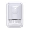 Leisure LED 5 Pack 12V RV Ceiling Dome Light RV