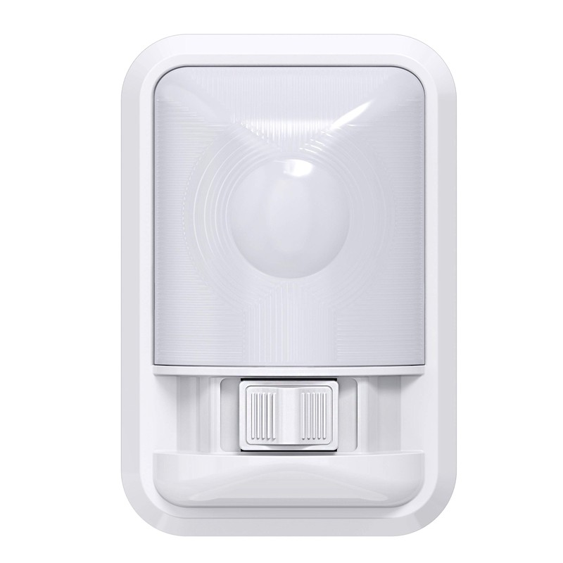 Leisure LED 5 Pack 12V RV Ceiling Dome Light RV