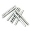 Arrow Fastener 257 Genuine T25/T2025 7/16-Inch Staples, 1,000-Pack