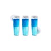 Lancôme Bi-Facil Eye Makeup Remover, Non-Oily, Bi-Phase, Dissolves Waterproof Mascara,