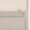 MUJI NGB88A1S Cotton Refill for Maternal and Child Notebook Case,