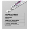 AZEANE ACIDO AZELAICO 15% CREMA 30ML, (ACM)
