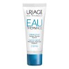 Uriage Eau Thermale Crema facial hidratante con ácido hialurónico 40ml