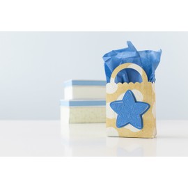 Cricut 2000595 Baby Steps Cartridge