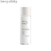 SAVVY & KIRKY Peeling & Calming Toner 130ml
