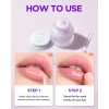 Tocobo Collagen Boosting Lip Mask 20ml