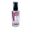 큐그린 헤어케어시스템 헤어코팅 에센스100ml Qgreen Hair Care System Hair Coating Essence 100ml
