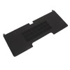 Replacement Laptop Bottom Door Cover Professional Precise Hole Opening Door