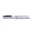 for RPi Picoboot FPC Flex Ribbon Cable with SD2SP2 SDLoad