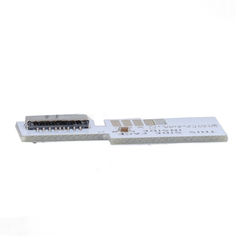 for RPi Picoboot FPC Flex Ribbon Cable with SD2SP2 SDLoad